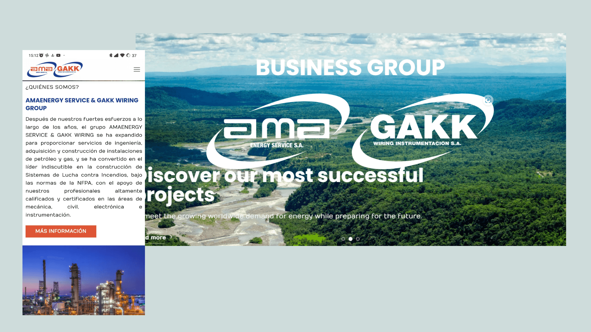 Project 3
