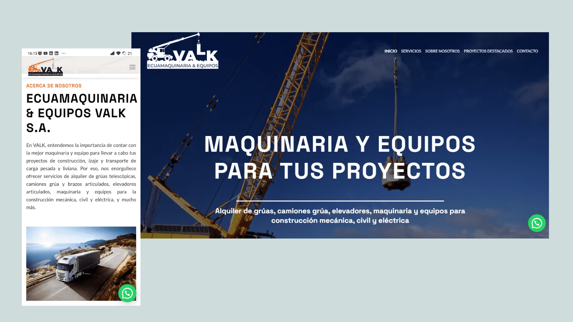 Project 4